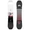 Rome Stale Crewzer Snowboard 2022 -Rome  Sales 2022 clone0 1