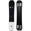Rome Stale Mod Snowboard 2022 2 Rome Stale Mod Snowboard 2022 -Rome Sales 2022 clone0