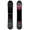 Rome National Snowboard 2022 1 Rome National Snowboard 2022 -Rome Sales 2022 clone0 2
