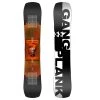 Rome Gang Plank Snowboard 2022 -Rome  Sales 2022 clone0 5