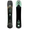 Rome Ravine Snowboard - Women's 2022 -Rome  Sales 2022 clone0 6