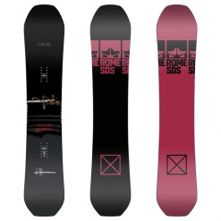 Rome National Snowboard 2022 7 Rome National Snowboard 2022 -Rome Sales 2022 clone3