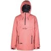 L1 Aftershock Jacket -Rome  Sales 2022 l1 aftershock jacket 0