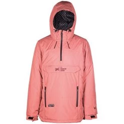 L1 Aftershock Jacket