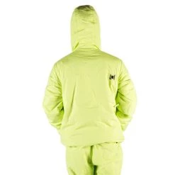 L1 Aftershock Jacket -Rome  Sales 2022 l1 aftershock jacket 12