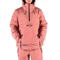 L1 Aftershock Jacket -Rome  Sales 2022 l1 aftershock jacket 2