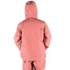 L1 Aftershock Jacket -Rome  Sales 2022 l1 aftershock jacket 3