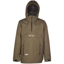 L1 Aftershock Jacket -Rome  Sales 2022 l1 aftershock jacket 4
