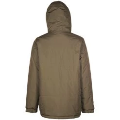 L1 Aftershock Jacket -Rome  Sales 2022 l1 aftershock jacket 5