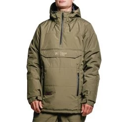 L1 Aftershock Jacket -Rome  Sales 2022 l1 aftershock jacket 6