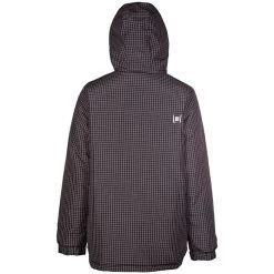 L1 Aftershock Jacket -Rome  Sales 2022 l1 aftershock jacket 8