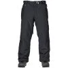 L1 Aftershock Pants -Rome  Sales 2022 l1 aftershock pants 0 1