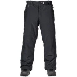 L1 Aftershock Pants