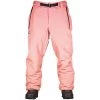 L1 Aftershock Pants -Rome  Sales 2022 l1 aftershock pants 0