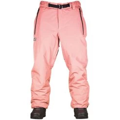 L1 Aftershock Pants