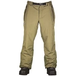 L1 Aftershock Pants -Rome  Sales 2022 l1 aftershock pants 2