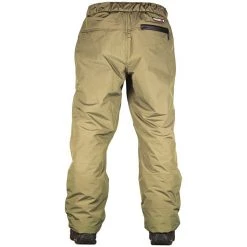 L1 Aftershock Pants -Rome  Sales 2022 l1 aftershock pants 3
