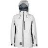 L1 Alpha Jacket 1 L1 Alpha Jacket -Rome Sales 2022 l1 alpha jacket 0 1