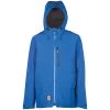 L1 Alpha Jacket -Rome  Sales 2022 l1 alpha jacket 0