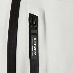 L1 Alpha Jacket 12 L1 Alpha Jacket -RomeĀ Sales 2022 l1 alpha jacket 2 1