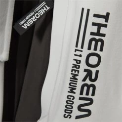 L1 Alpha Jacket 13 L1 Alpha Jacket -RomeĀ Sales 2022 l1 alpha jacket 3 1