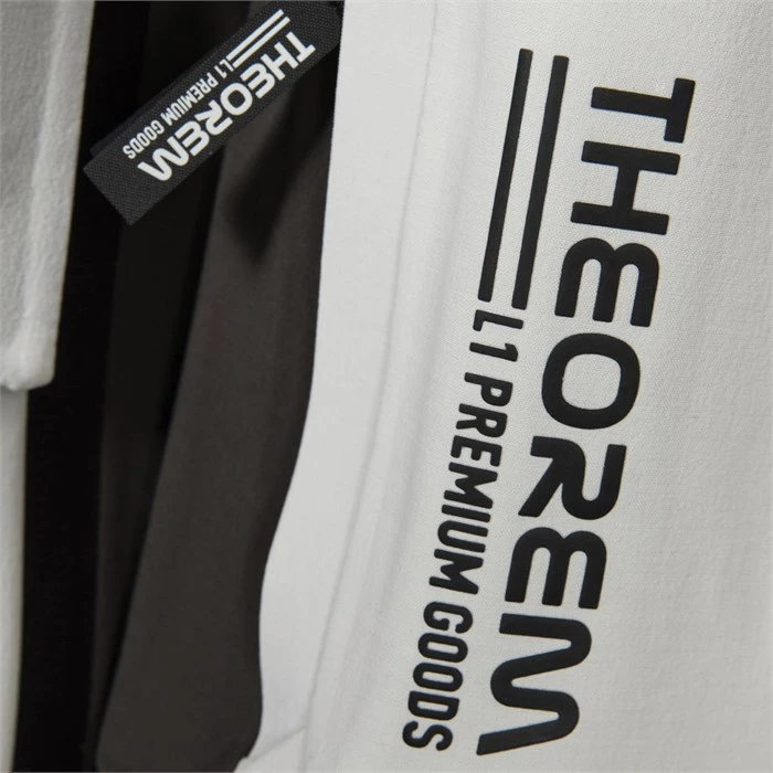 L1 Alpha Jacket 6 L1 Alpha Jacket - Image 4