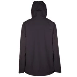 L1 Alpha Jacket -Rome  Sales 2022 l1 alpha jacket 3