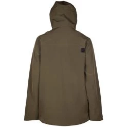 L1 Alpha Jacket -Rome  Sales 2022 l1 alpha jacket 5