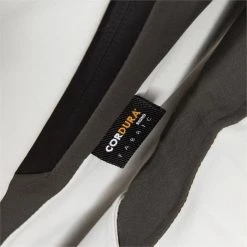 L1 Alpha Jacket 16 L1 Alpha Jacket -RomeĀ Sales 2022 l1 alpha jacket 6