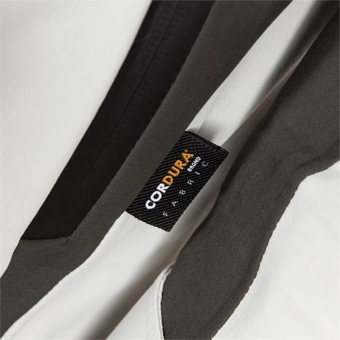 L1 Alpha Jacket 9 L1 Alpha Jacket - Image 7