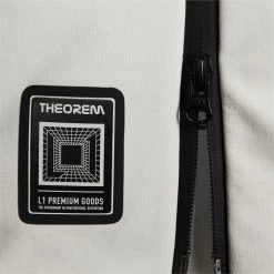 L1 Alpha Jacket 17 L1 Alpha Jacket -RomeĀ Sales 2022 l1 alpha jacket 7