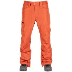 L1 Americana Pants