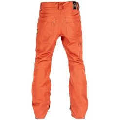 Rome  Sales 2022 -Rome  Sales 2022 l1 americana pants 1