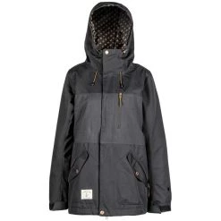 L1 Anwen Jacket - Women's