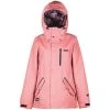 L1 Anwen Jacket - Women's -Rome  Sales 2022 l1 anwen jacket women s 0