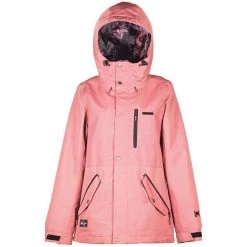 L1 Anwen Jacket - Women's