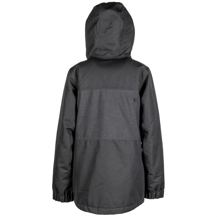 L1 Anwen Jacket - Women's 4 L1 Anwen Jacket - Women's - Image 2