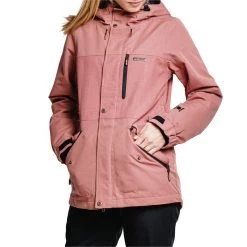 L1 Anwen Jacket - Women's -Rome  Sales 2022 l1 anwen jacket women s 2