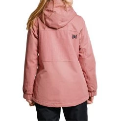 L1 Anwen Jacket - Women's -Rome  Sales 2022 l1 anwen jacket women s 3
