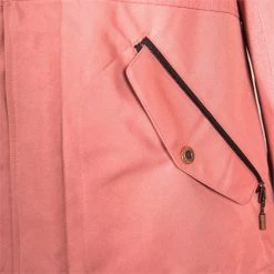 L1 Anwen Jacket - Women's -Rome  Sales 2022 l1 anwen jacket women s 4