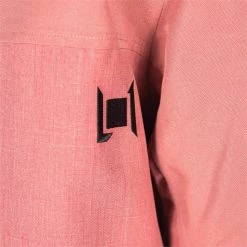 L1 Anwen Jacket - Women's -Rome  Sales 2022 l1 anwen jacket women s 5