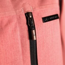 L1 Anwen Jacket - Women's -Rome  Sales 2022 l1 anwen jacket women s 6