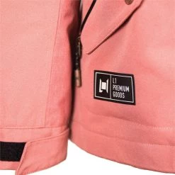 L1 Anwen Jacket - Women's -Rome  Sales 2022 l1 anwen jacket women s 7