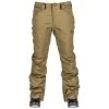 L1 Apex Pants - Women's -Rome  Sales 2022 l1 apex pants women s 0 1