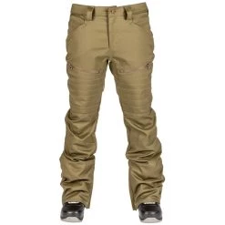 L1 Apex Pants - Women's