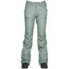 L1 Apex Pants - Women's -Rome  Sales 2022 l1 apex pants women s 0