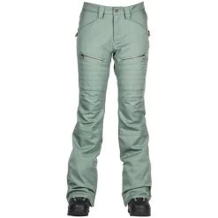 L1 Apex Pants - Women's