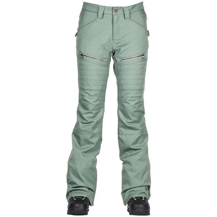 L1 Apex Pants - Women's 3 L1 Apex Pants - Women's