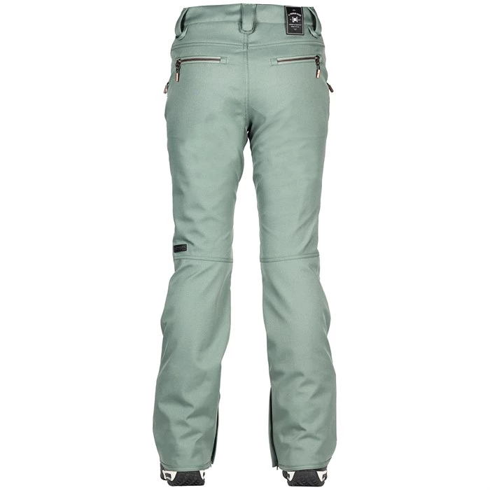 L1 Apex Pants - Women's 4 L1 Apex Pants - Women's - Image 2