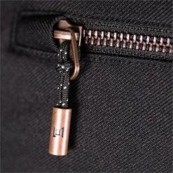 L1 Apex Pants - Women's 29 L1 Apex Pants - Women's -RomeĀ Sales 2022 l1 apex pants women s 10